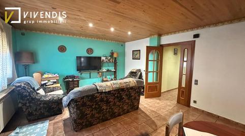 Foto 4 de Casa o xalet en venda a Calle Eras, Ag. Miralsot, Fraga, Huesca