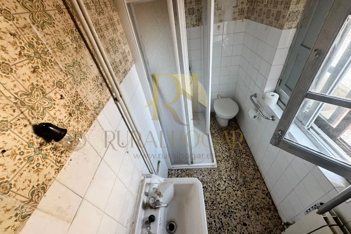 Maison à vendre à Calle Renueva, imagen 11