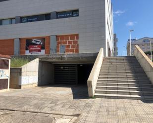 Parking of Premises for sale in Mérida