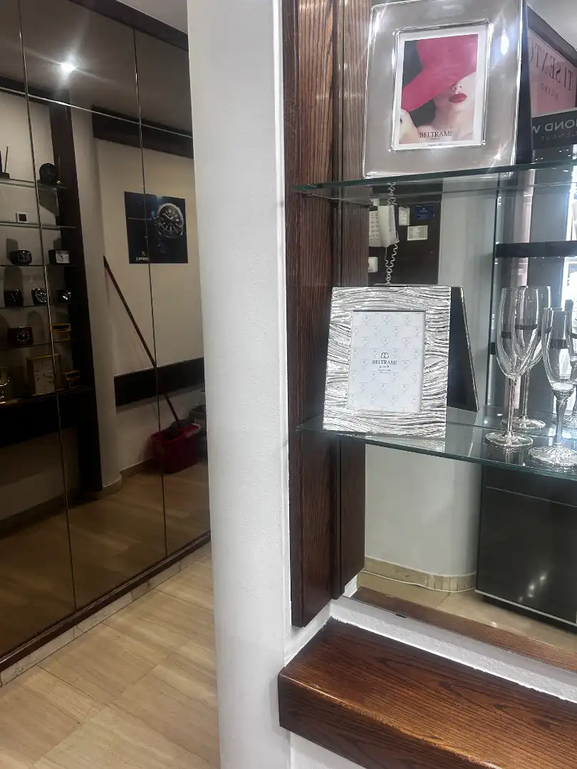 Edificio en venta en Terrassa