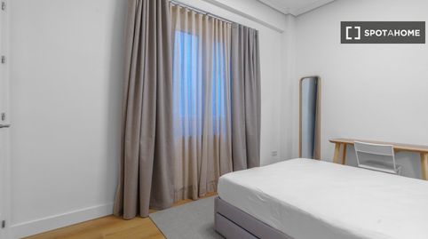 Photo 3 of Room in Gros, Donostia - San Sebastián
