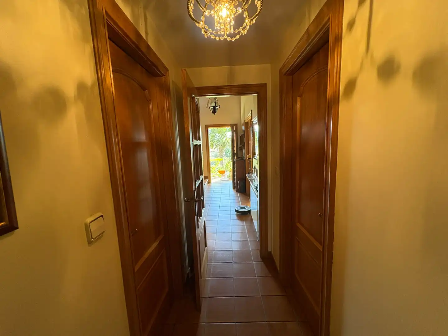 Casa o chalet en venta en Narón con Calefacción, Jardín privado y Parquet