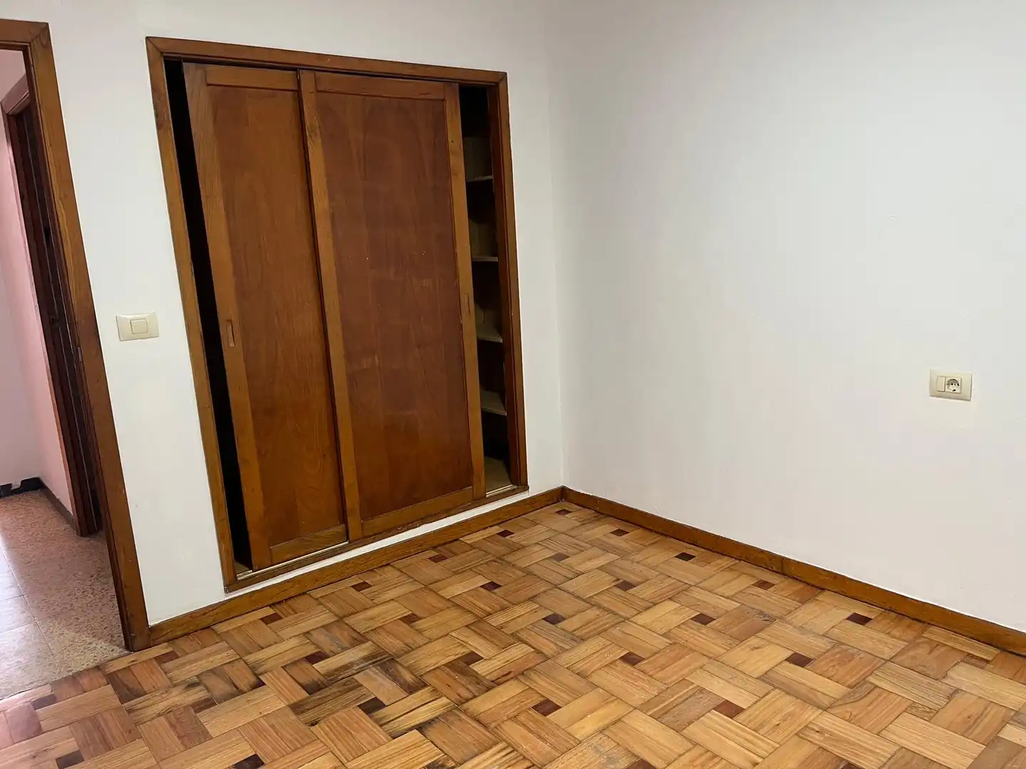 Appartamento con terrazza in vendita a Rúa de Barcelona, imagen 24