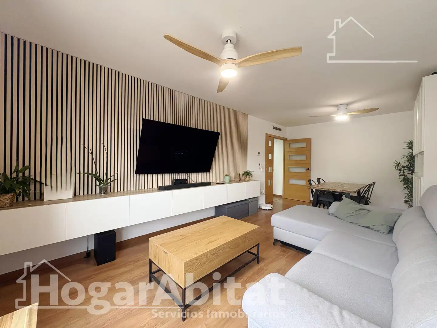 Appartamento con ascensore in vendita a Avenida San Cristóbal, imagen 48
