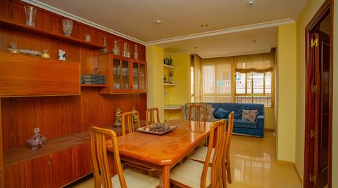 Foto 5 de Apartament en venda a Las Piscinas Naturales, Torrevieja