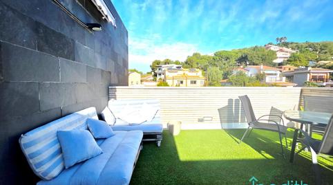 Photo 4 of Flat for sale in Avenida Avinguda de Les Flors, 23, Ametllers - Poble-Sec, Sitges