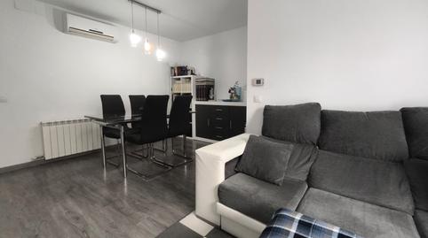 Photo 3 of Flat for sale in Carretera Sansón, La Salut, Barcelona