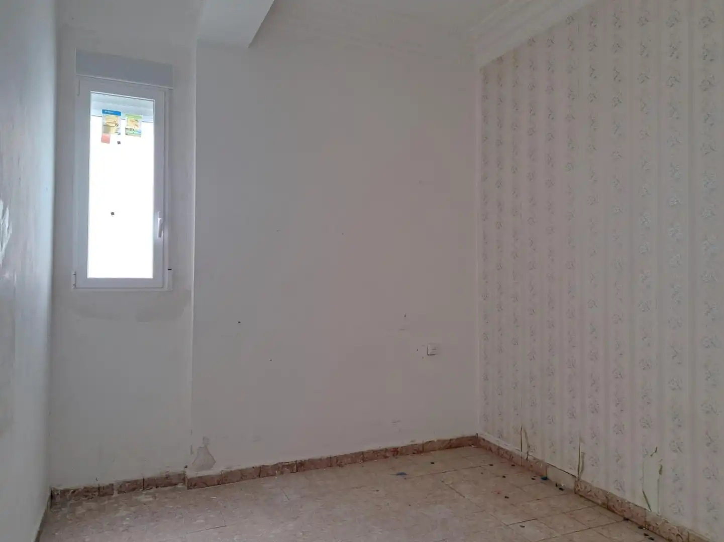 Habitación de Piso en venta en Requena con Balcón