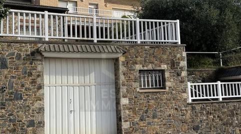 Foto 4 de Casa o xalet en venda a Castellnou de Bages, Barcelona