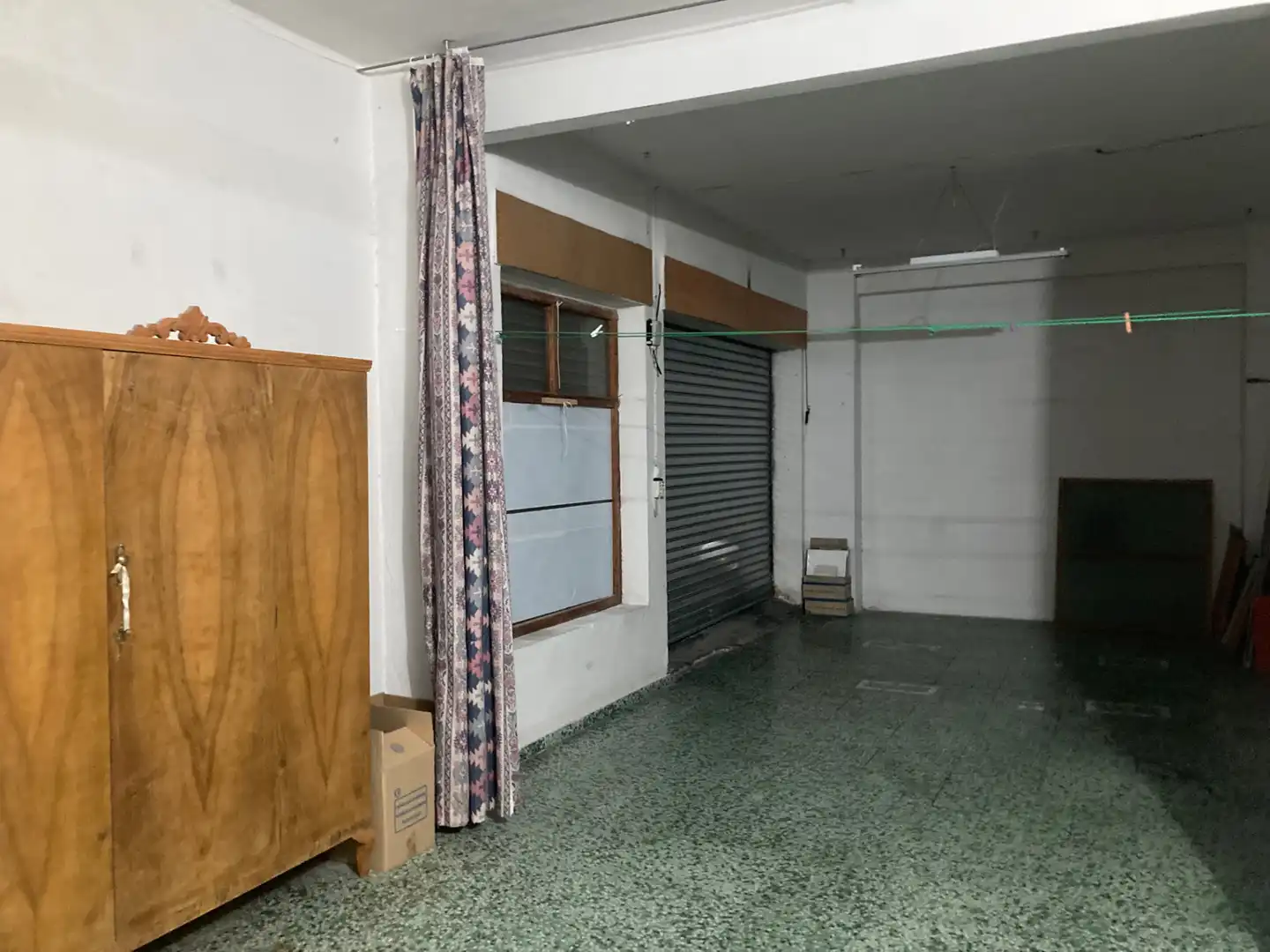 Local commercial à vendre à Carrer Cardenal Payá 4, imagen 5