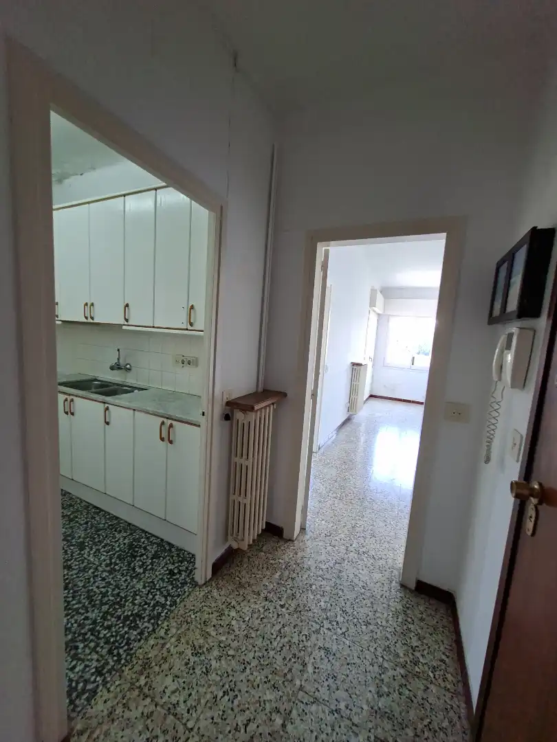 Appartamento con terrazza in vendita a Centre, imagen 27