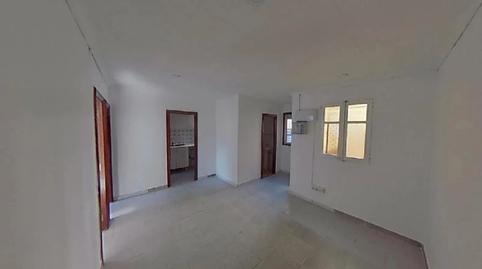 Foto 3 de Pis en venda a Carrer del Pedraforca, 77, La Florida, L'Hospitalet de Llobregat