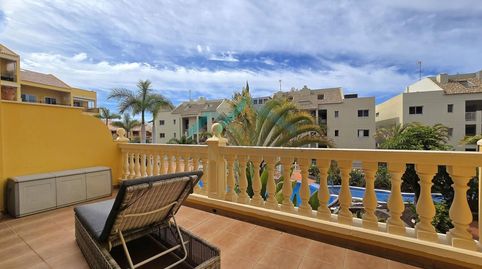 Foto 2 de Planta baixa en venda a Calle Quetzal, 26, Palm - Mar, Arona