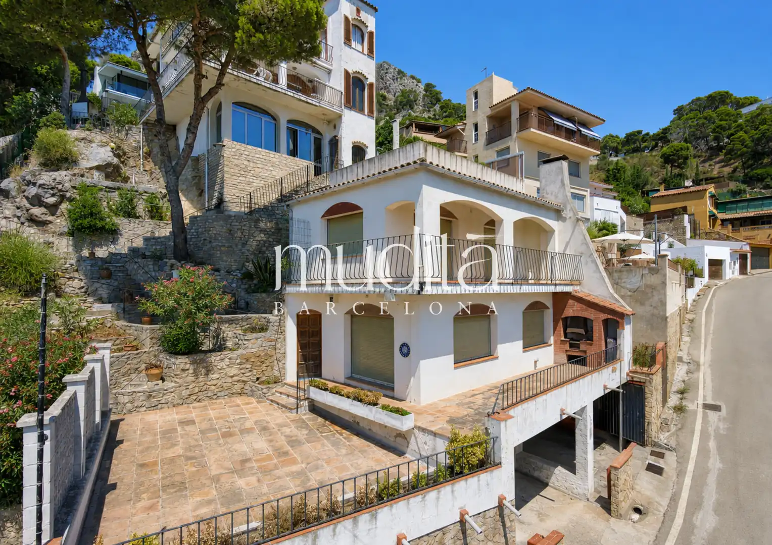 Casa con terrazza in vendita a L'Estartit Poble, imagen 73