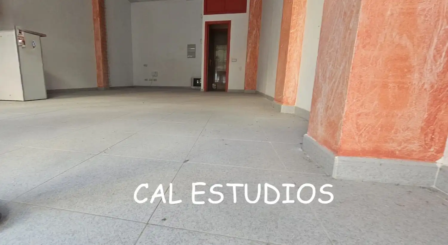 Commercial properties for sale in Torrejón de Ardoz