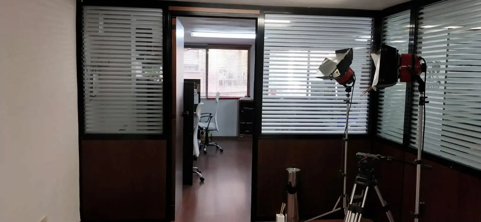 Bureau à vendre à El Pilar, imagen 7