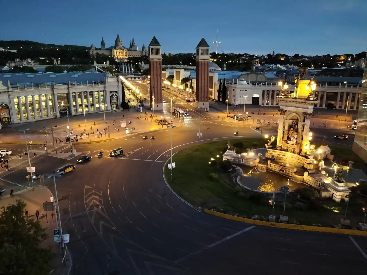 Business premises for transfer in Sants - Montjuïc, imagen 6