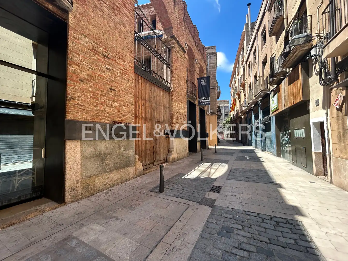 Attique avec terrasse à vendre à Carrer de Vallroquetes 13, imagen 28