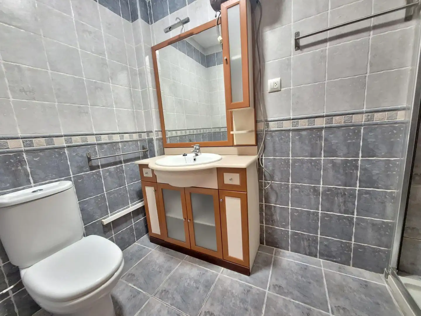 Casa o chalet en venta en Catarroja
