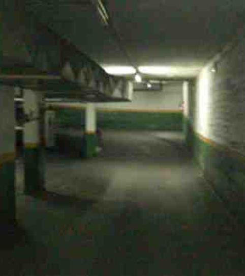 Foto 2 de Garaje en venta en C/ Serrano, Hispanoamérica - Bernabéu, Madrid Capital