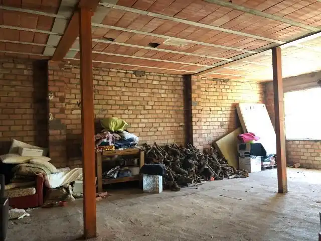 Casa o xalet en venda en Dos Torres amb Balcó