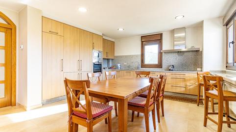 Foto 5 de Casa o chalet en venta en Carballo, A Coruña
