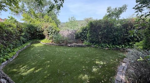 Foto 5 von Haus oder Chalet zur Miete in Las Matas - Peñascales, Las Rozas de Madrid
