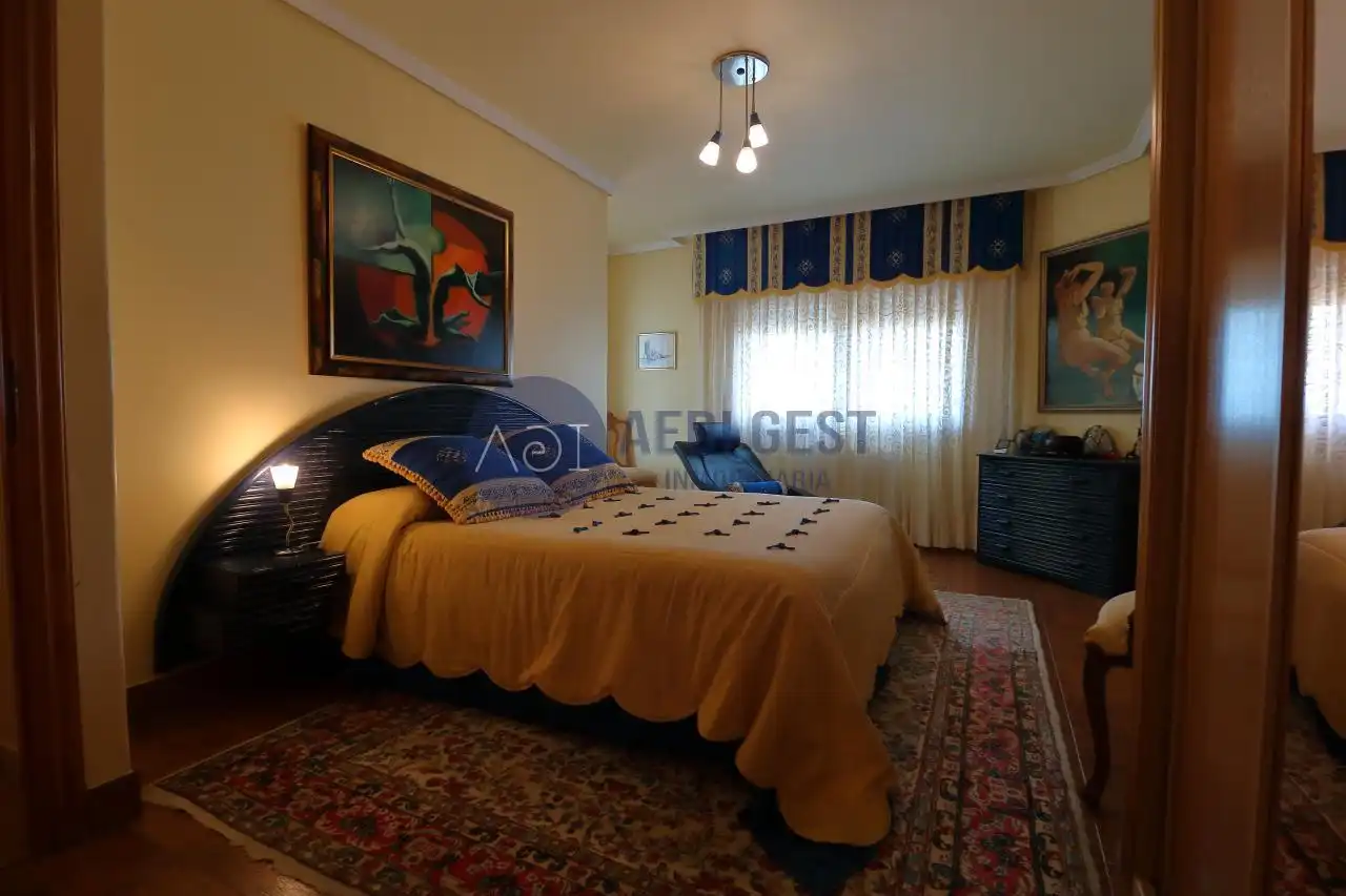 House with pool for sale in Oia, imagen 34