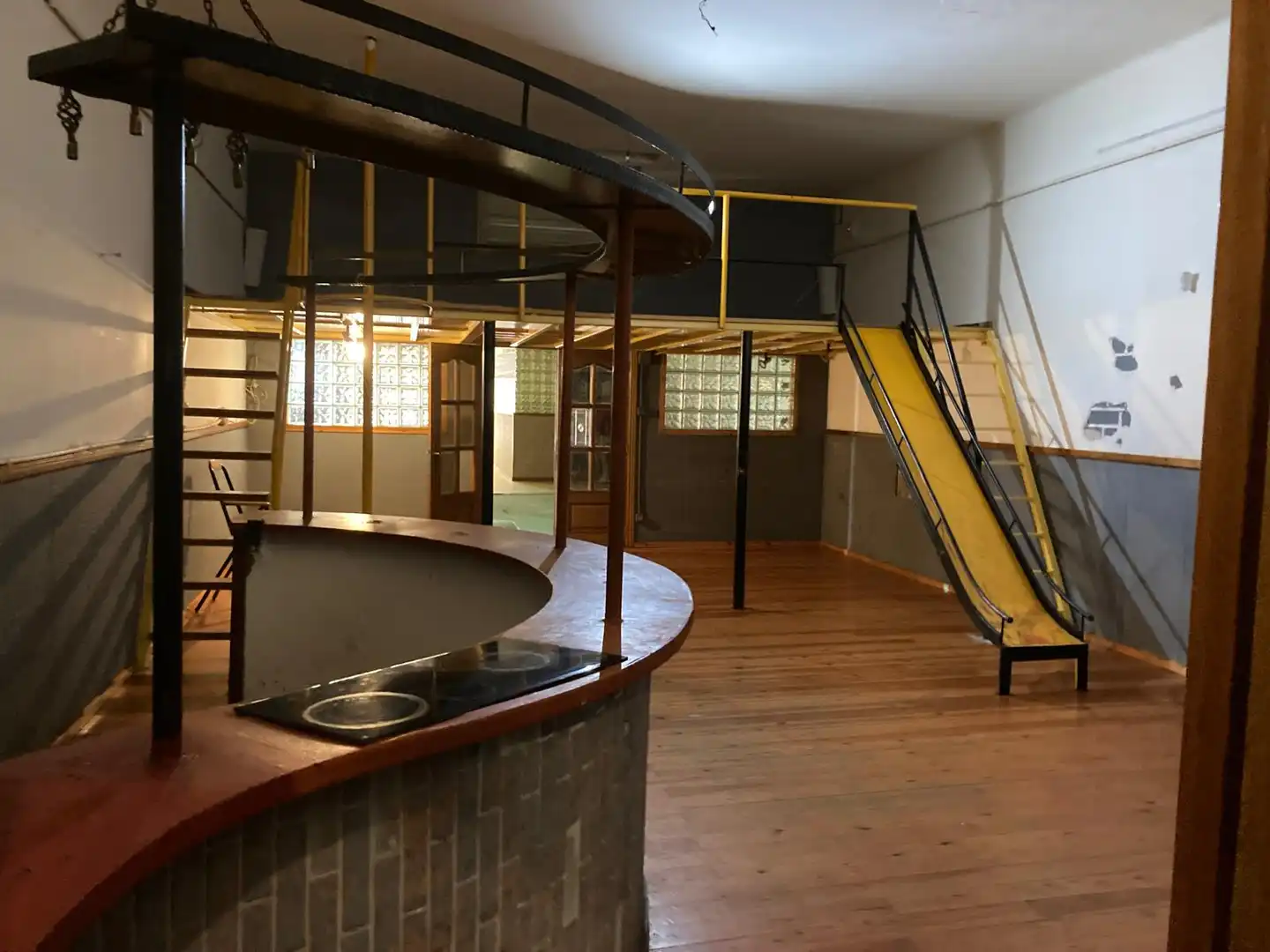 Local commercial à vendre à Carrer de Sant Joaquim, imagen 14