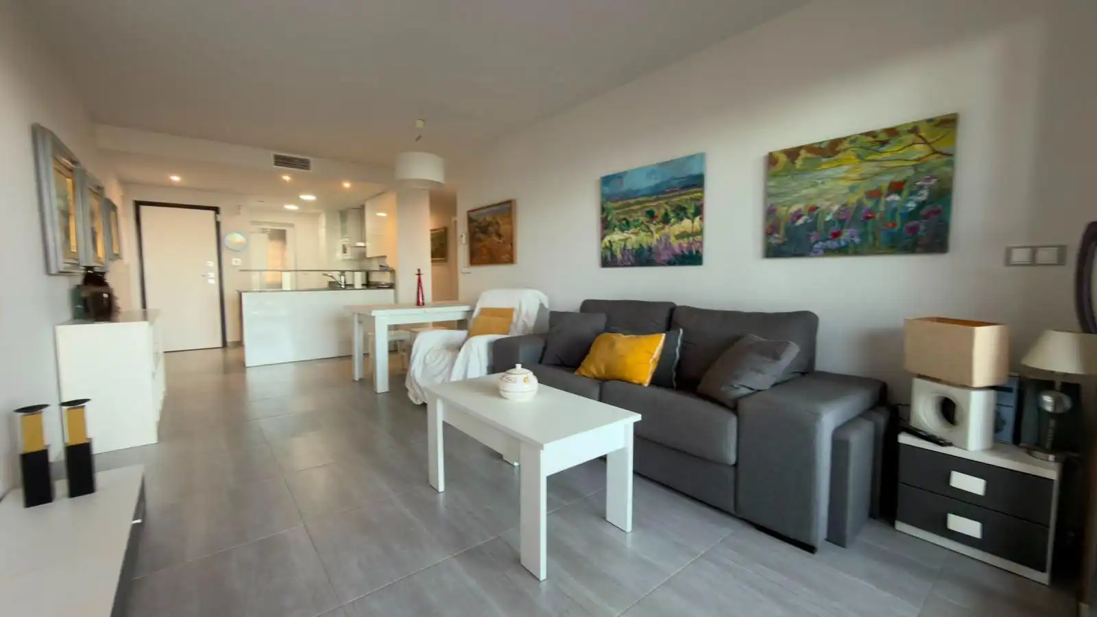 Bungalow mit Pool zum Verkauf in San Juan de los Terreros, imagen 21
