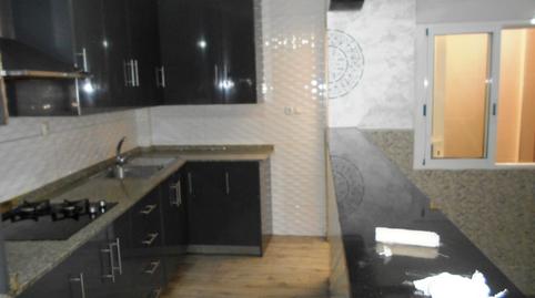 Foto 4 de Casa o xalet de lloguer a Barriomar - La Purísima, Murcia