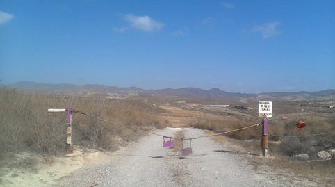 FINCA RÚSTICA PARA CULTIVOS AIRE LIBRE, immagine 2
