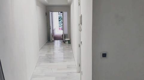 Foto 3 de Pis en venda a San Bartolomé,  Sevilla Capital