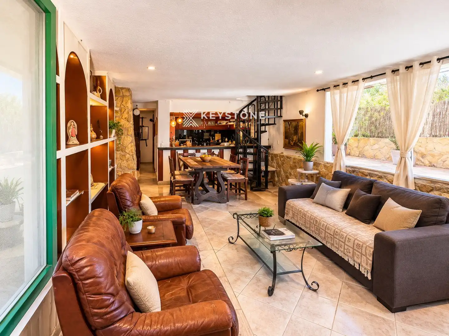 Villa avec piscine à vendre à N/A, imagen 5