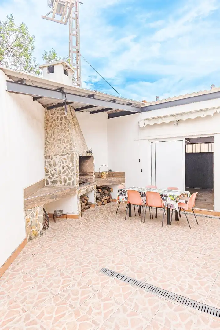 House for sale in Sant Joan de Moró, imagen 24