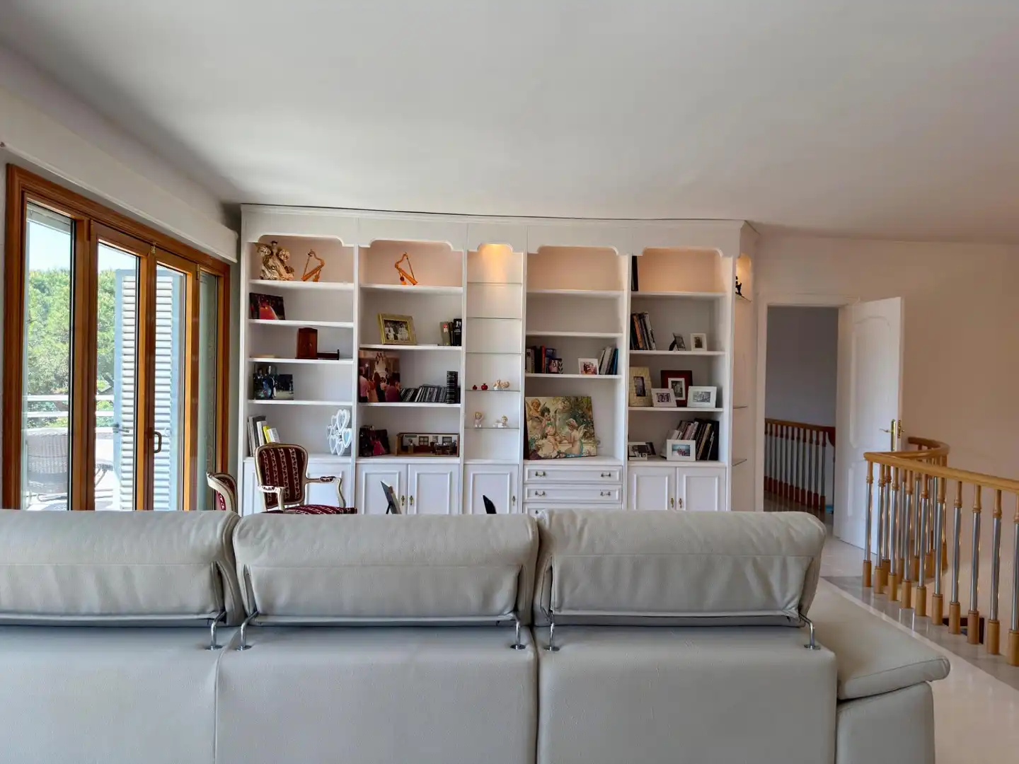 Casa con terraza en venta en Calle Iuca, imagen 58