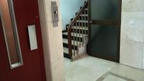 Flat for sale in  Córdoba Capital  with Terrace and Storage room