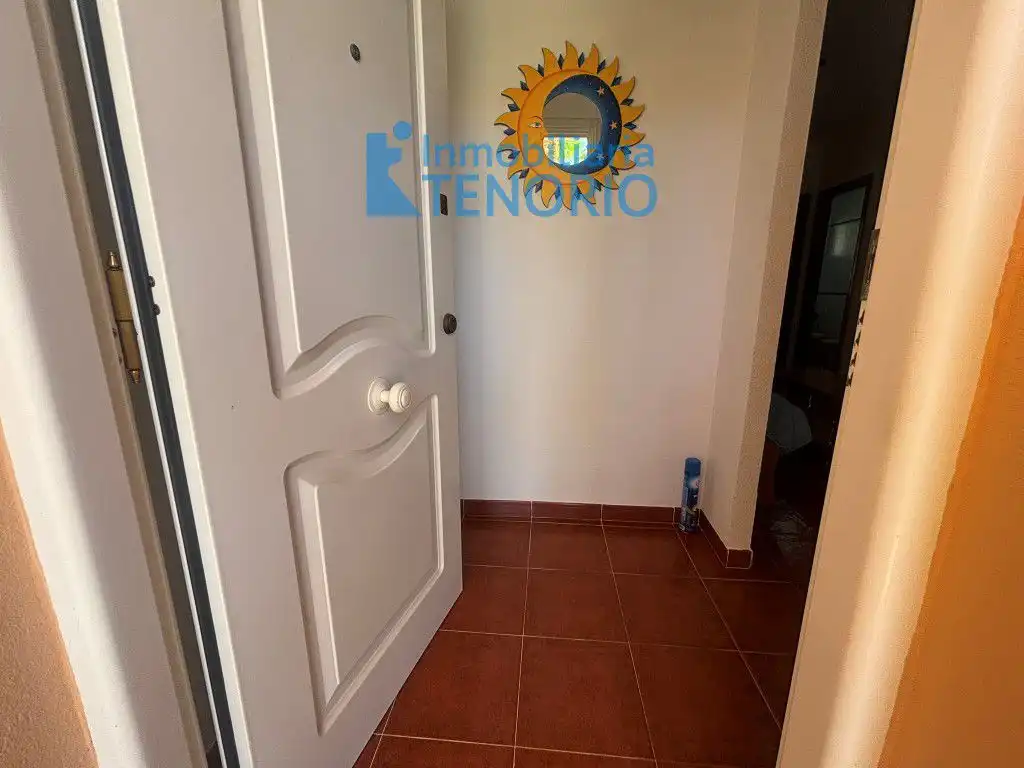 Detached homes for sale in Islantilla  with Terrace and Storage room