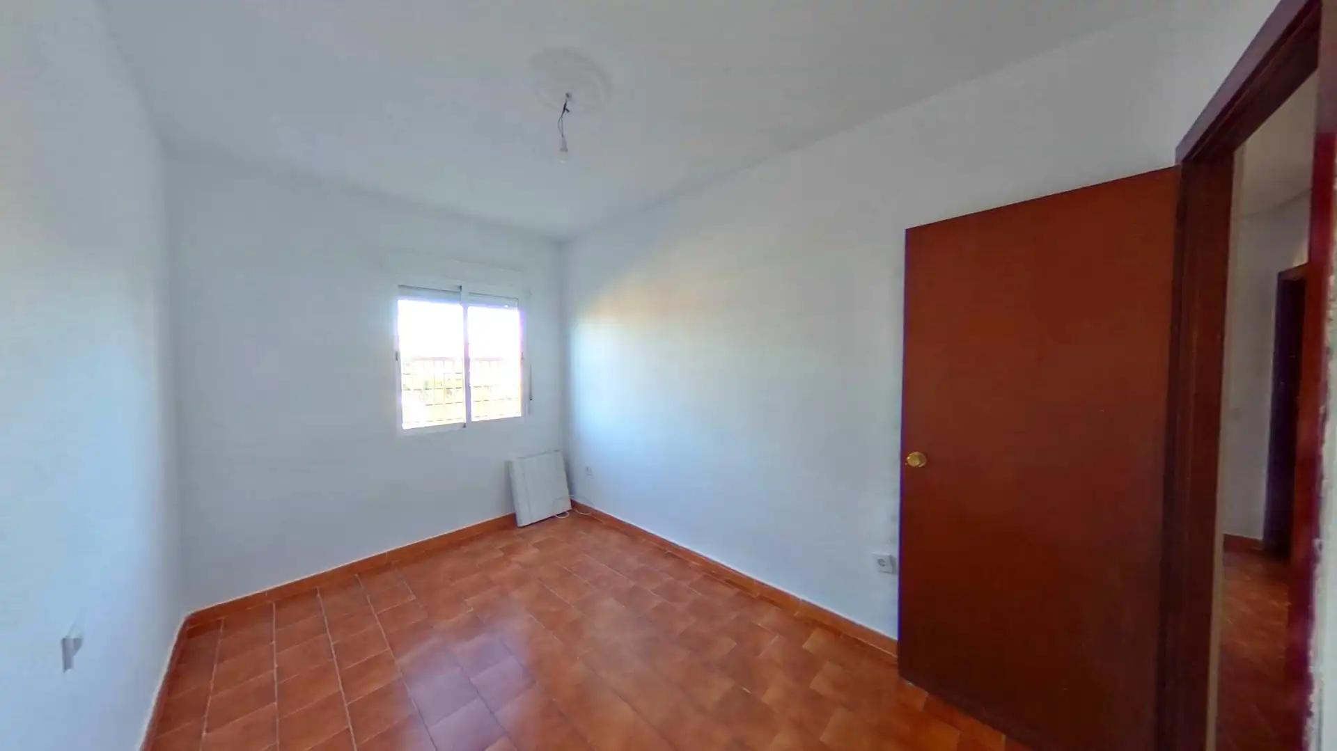 Appartement à vendre à Calle Río Ródano, Cáceres‎, Spain 51, imagen 22