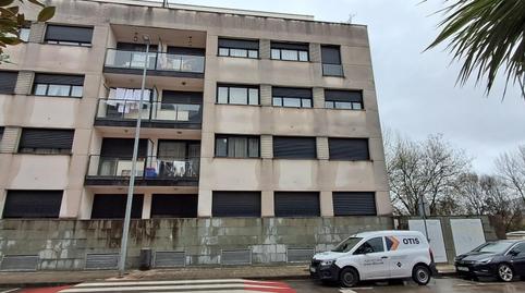 Foto 2 de Apartament en venda a  Cañada Boo 14, El Astillero  , Cantabria