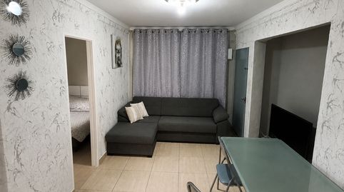 Photo 2 of Flat for sale in Calle Perdiz, Los Pájaros, Sevilla Capital