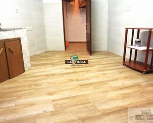 Bedroom of Flat to rent in Proaza