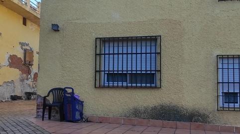 Foto 3 de Casa o xalet en venda a Chinchón, Madrid