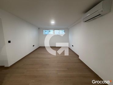 Wohnung mit Aufzug zum Verkauf in AV MARE DEU DE BELLVITGE