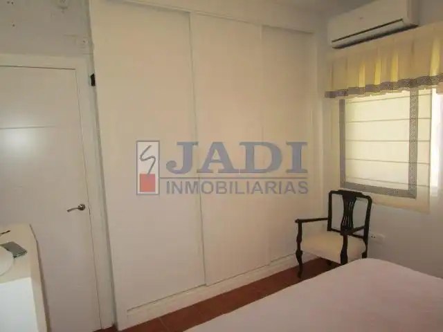 Habitación de Casa o chalet en venta en Membrilla con Aire acondicionado, Calefacción y Trastero