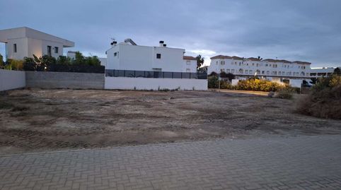 Imagen 3 del anuncio