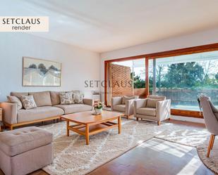 Flat for sale in El Balís - Can Calella
