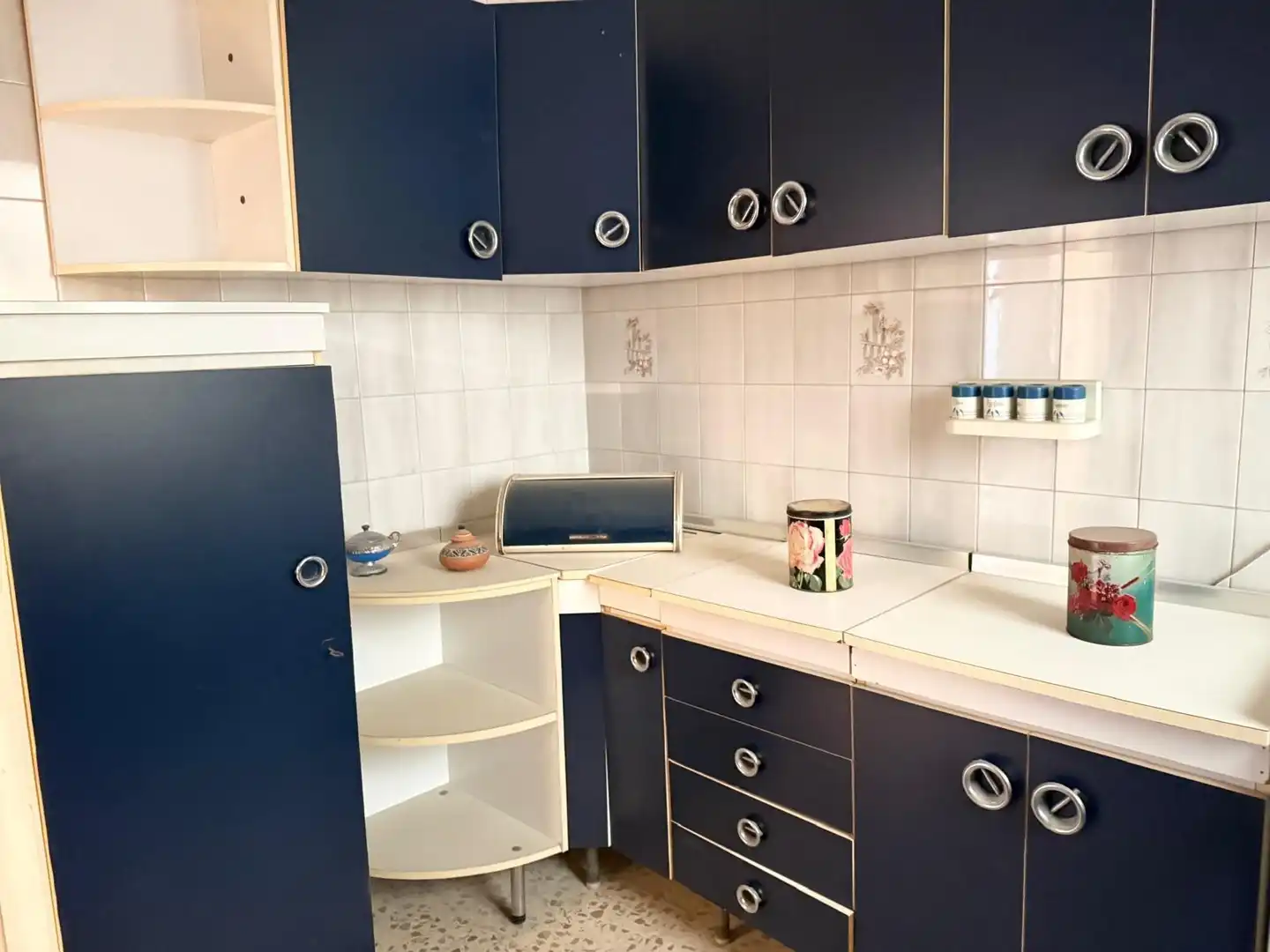 House with terrace for sale in Cuevas Bajas, imagen 7