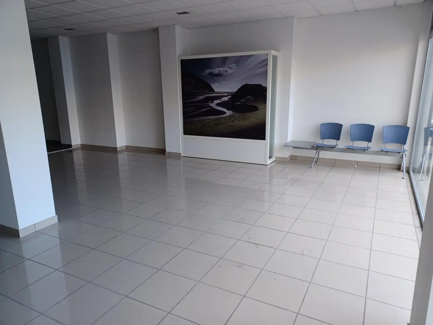 Business premises for sale in Olot, imagen 21