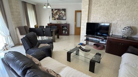 Foto 5 de Ático en venta en Centro, Estepona